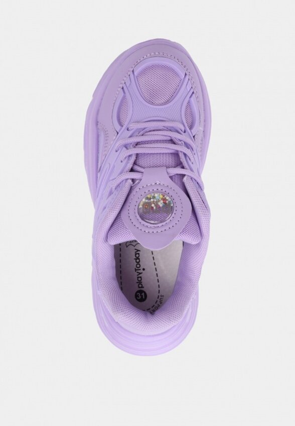 Кроссовки PlayToday