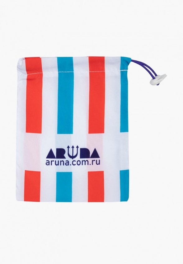 Купальник Aruna