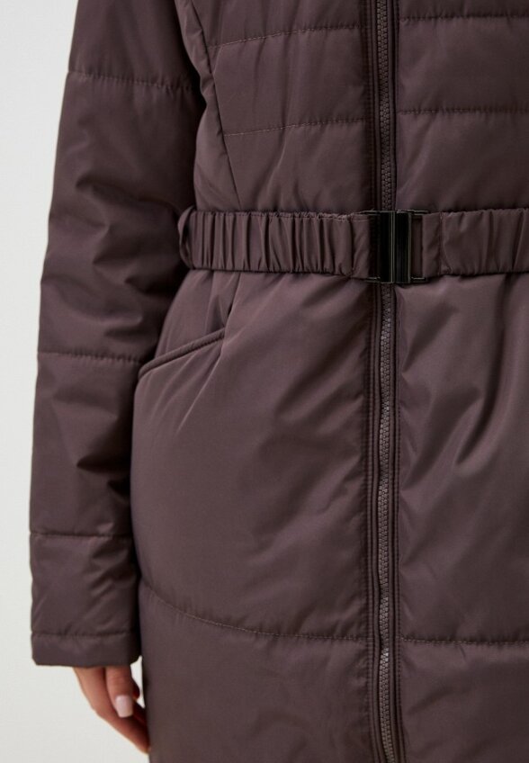 Куртка-пальто DizzyWay