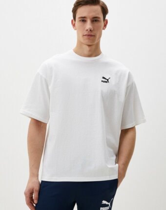 Футболка PUMA мужчинам