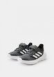 Кроссовки adidas3  - превью