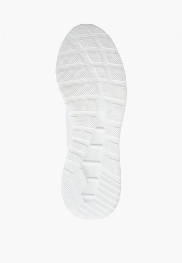 Кроссовки Strobbs