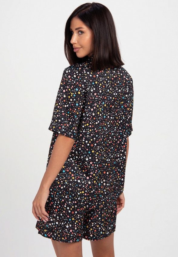 Костюм Victoria Veisbrut