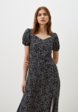 Платье Meltem Collection2  - превью