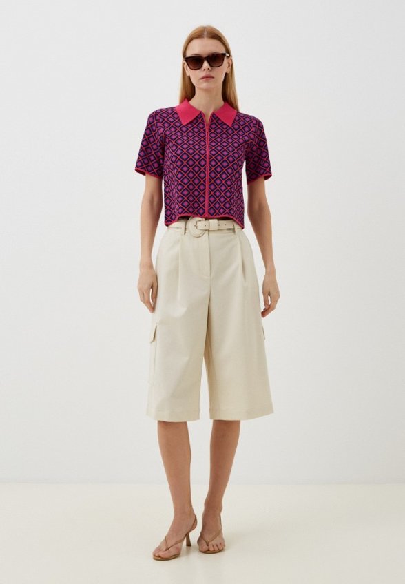 Кардиган Neohit