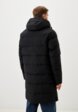 Пуховик Winterra3  - превью