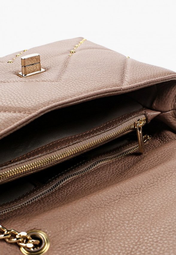 Сумка Marina Creazioni