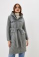 Куртка-пальто Winterra1  - превью
