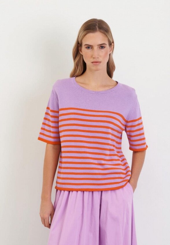 Джемпер Elisa.and.me