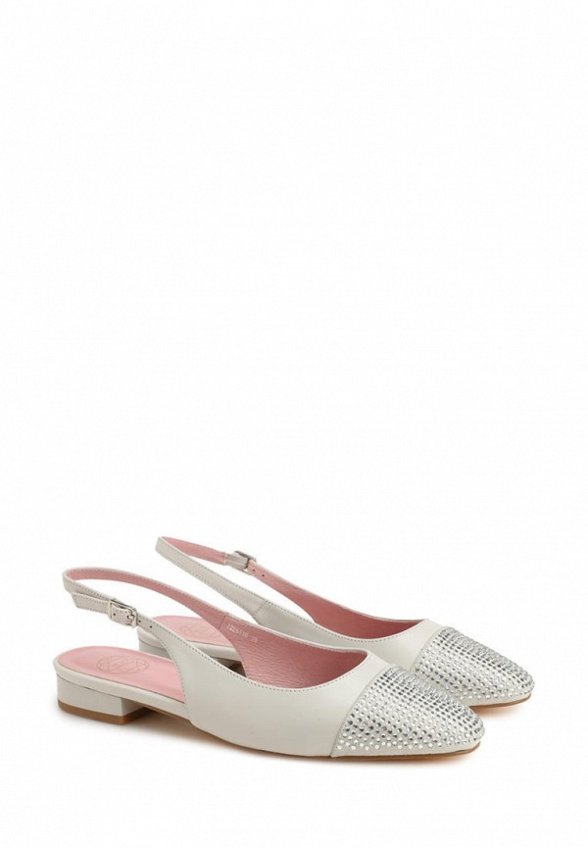 Туфли Art des Spheres