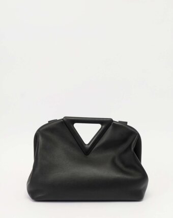 Bottega Veneta Point женщинам