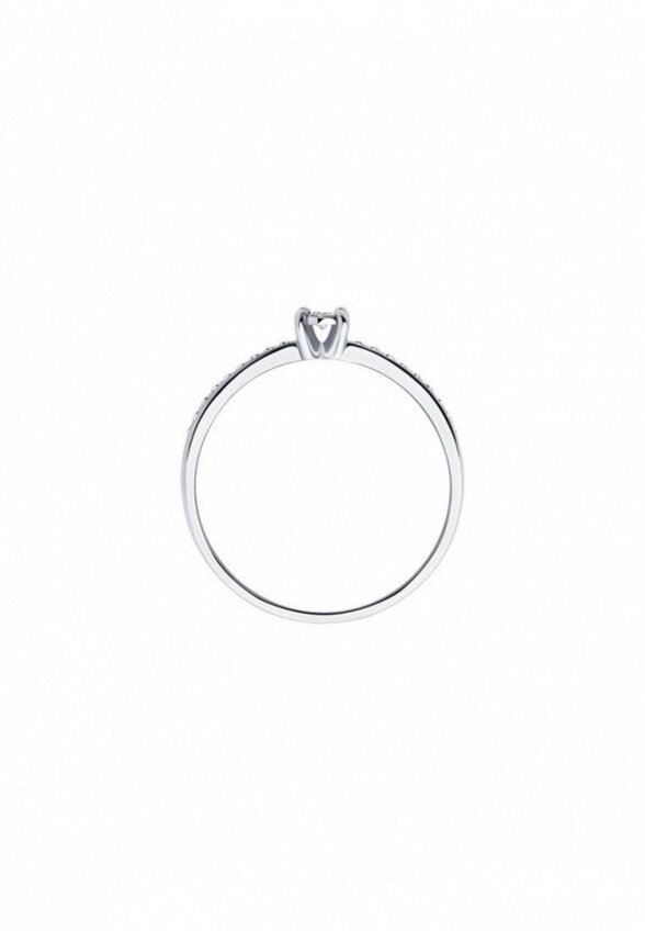 Кольцо Sokolov