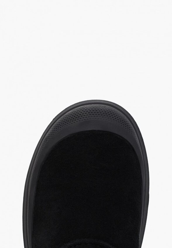 Полусапоги Kapika