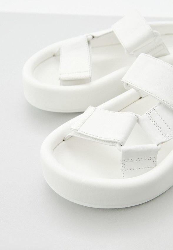 Сабо MM6 Maison Margiela