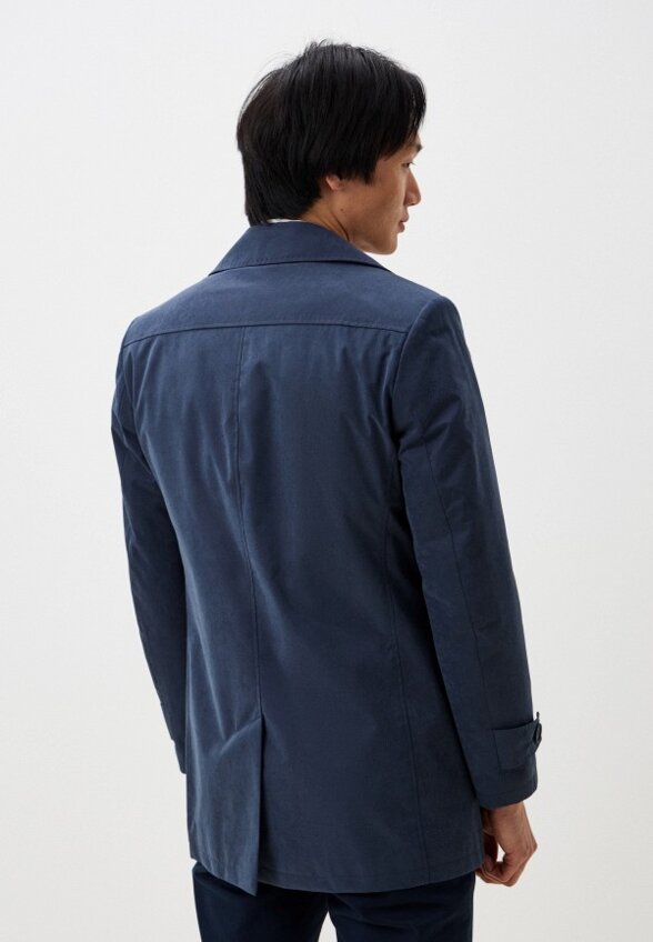 Куртка утепленная Bazioni