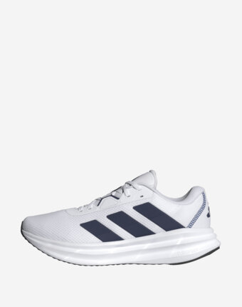 Кроссовки мужские adidas Galaxy 7, Белый женщинам