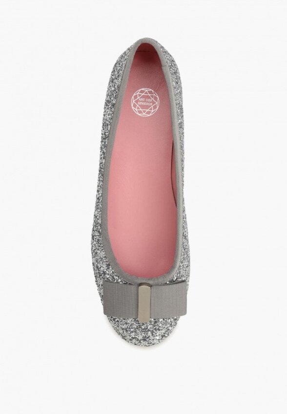 Балетки Art des Spheres