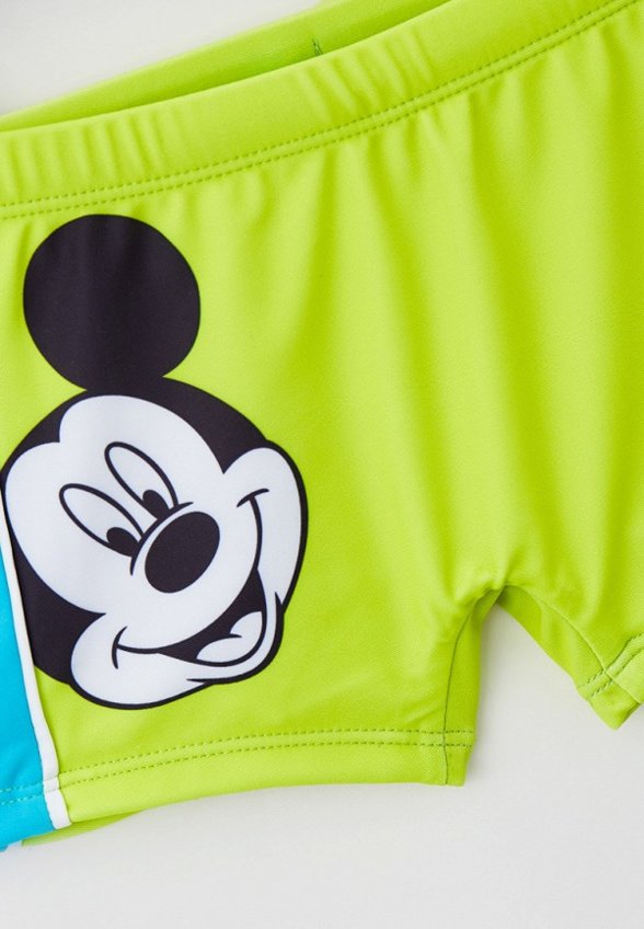 Плавки PlayToday