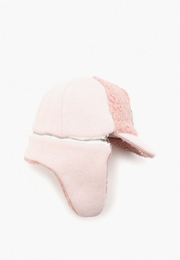 Шапка VNTG vintage+