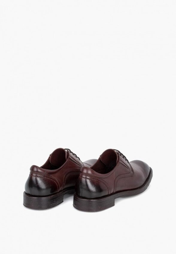 Туфли TJ Collection