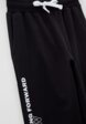 Брюки спортивные Elementarno3  - превью