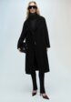 Пальто Mango2  - превью