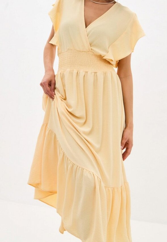 Платье Must Have Basis