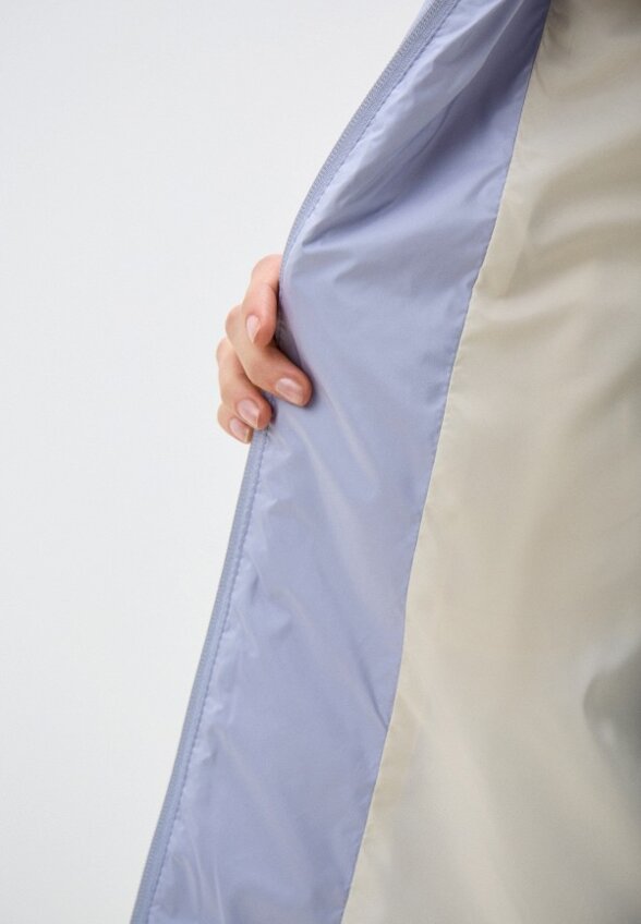 Куртка утепленная Madzerini