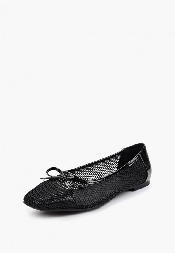 Балетки Vivian Royal