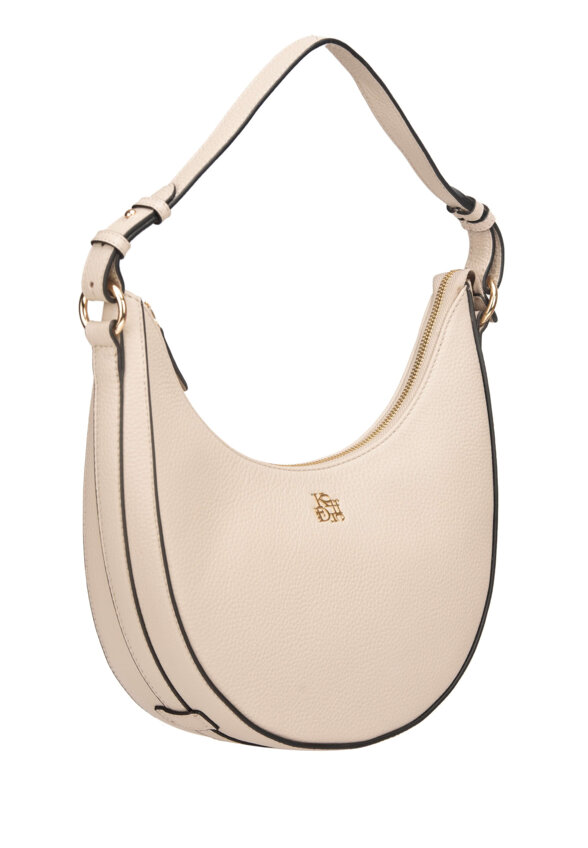 Др.Коффер W620157-43-61 сумка женская