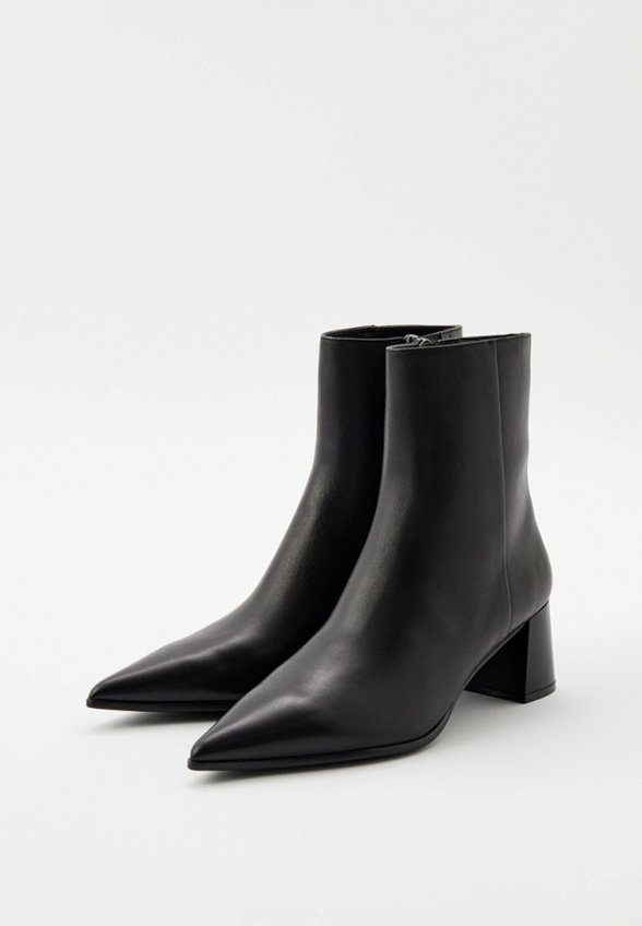 Ботильоны Ekonika