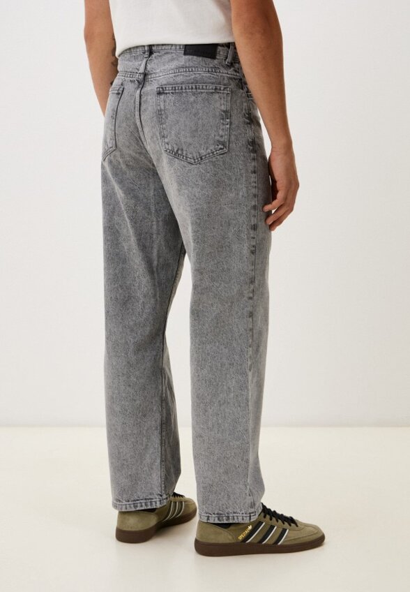 Джинсы Koton