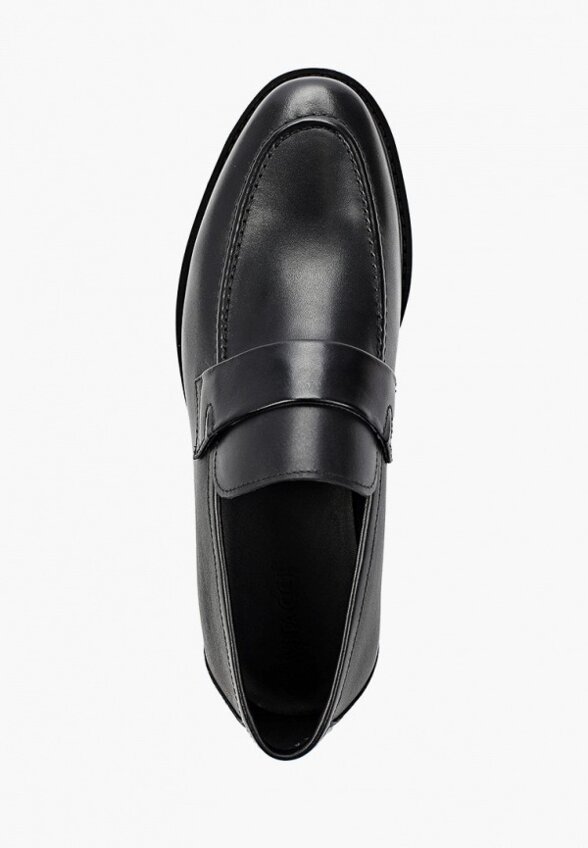 Лоферы Vitacci