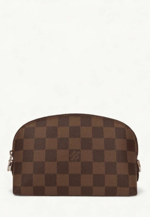 Louis Vuitton Case