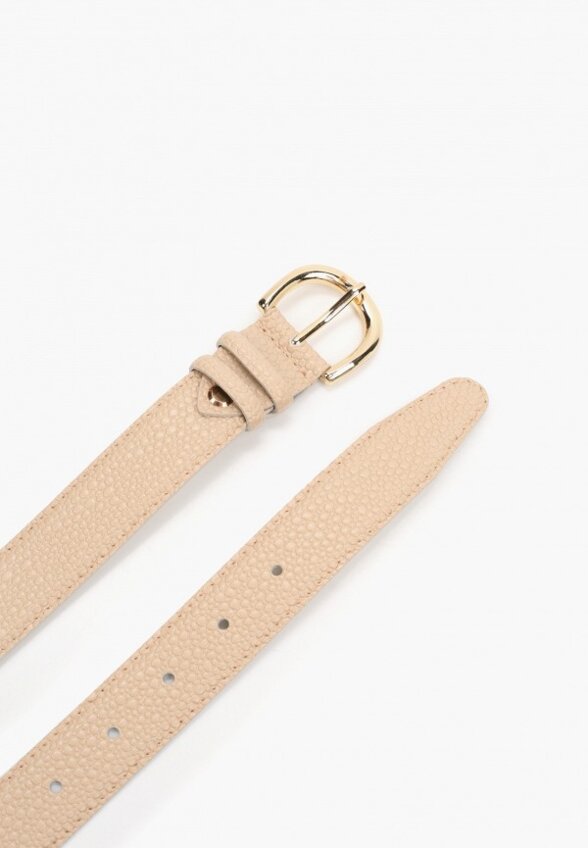 Ремень Alexander Tsiselsky