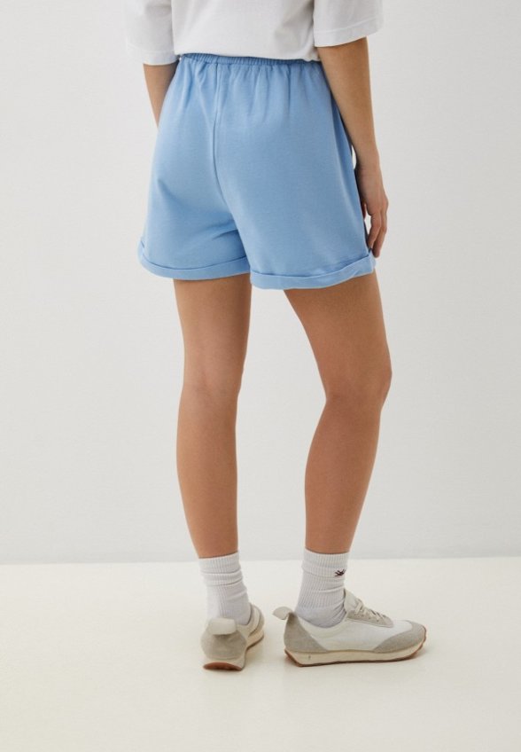 Шорты спортивные Funday