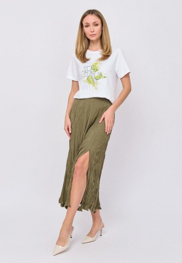 Футболка Franco Vello