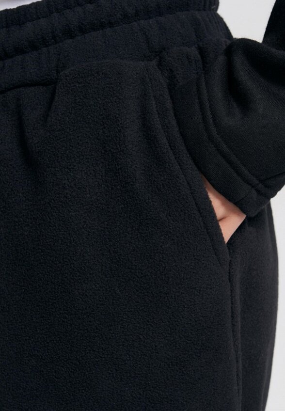 Брюки спортивные Твое