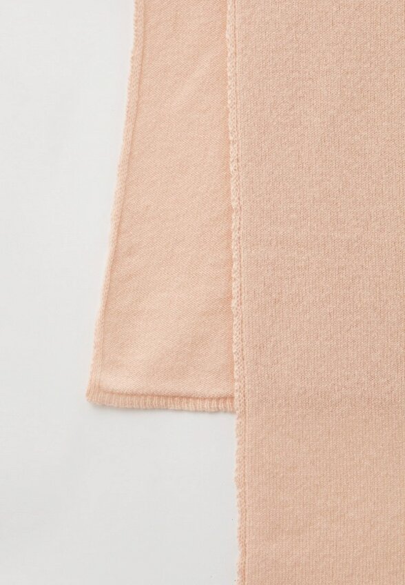 Палантин Falconeri