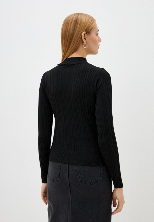 Водолазка Koton