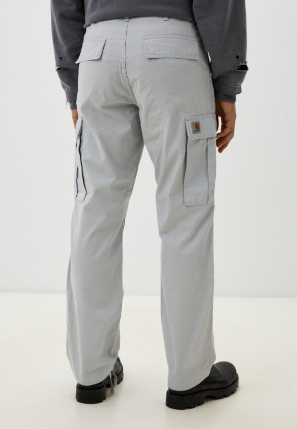 Брюки Carhartt WIP