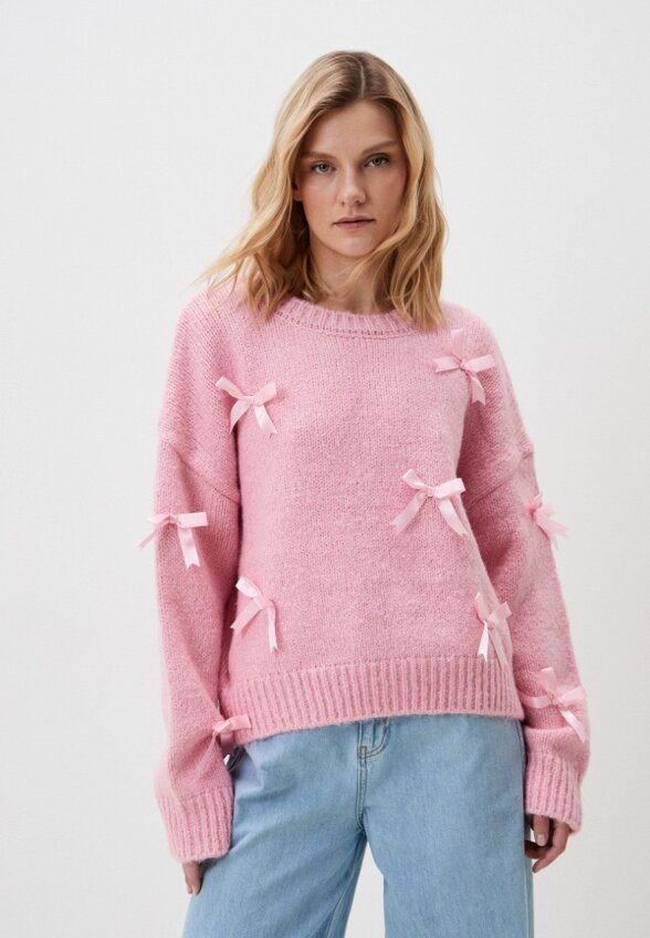 Джемпер Befree