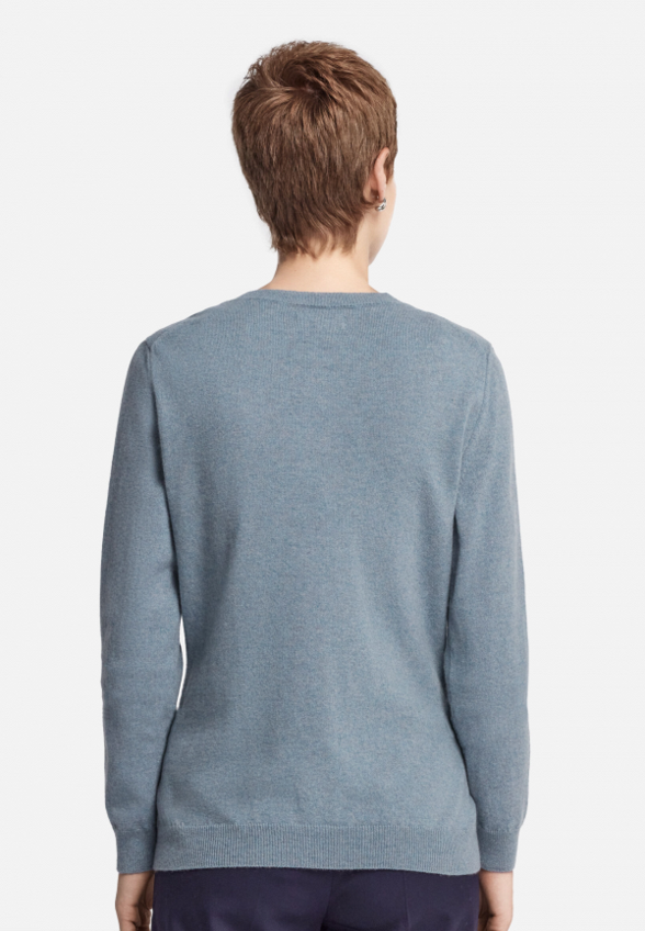 Кардиган Falconeri