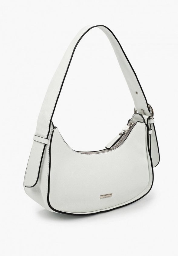 Сумка Eleganzza