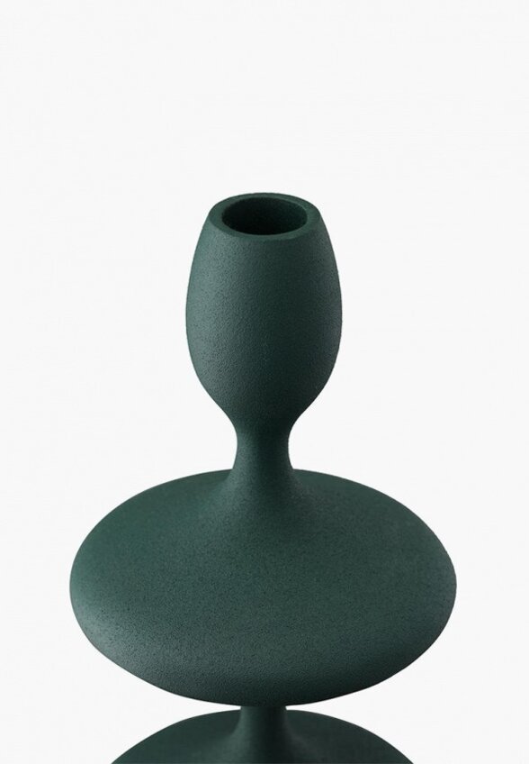 Подсвечник Bergenson Bjorn