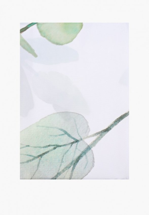 Штора для ванной Ridder