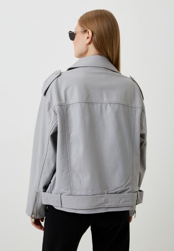 Косуха Снежная Королева