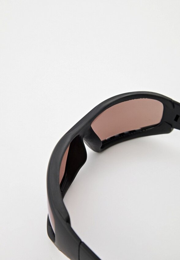 Очки солнцезащитные Lip