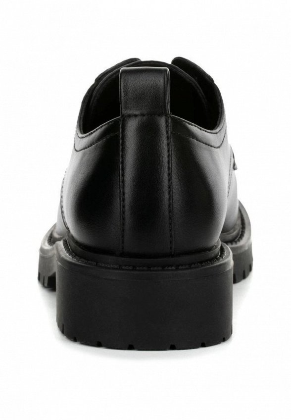 Ботинки T.Taccardi