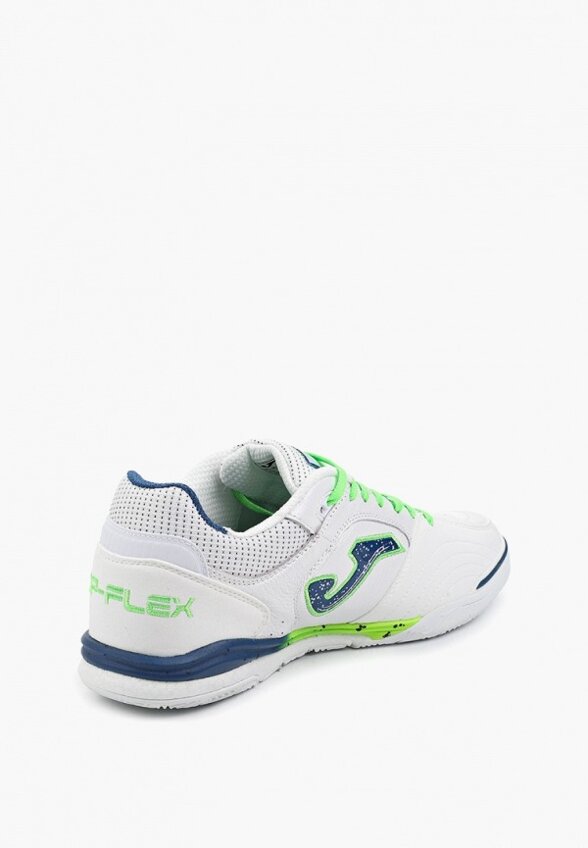 Бутсы зальные Joma